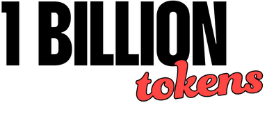 Tokenomics